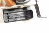 Pompa ABS Ford Focus MK2 2005 1.8TDCI